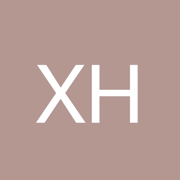 xu_haiyan0085